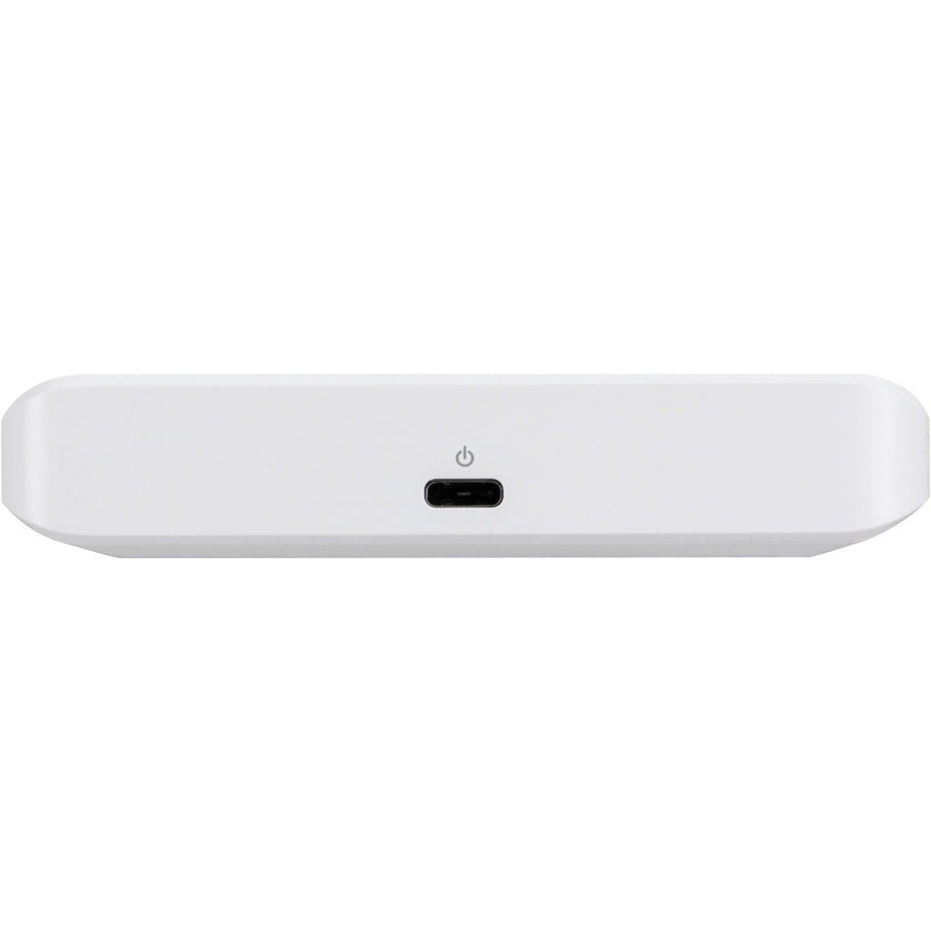 Ubiquiti usw flex mini switch (wit)