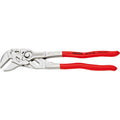 Knipex 86 03 250 sleuteltang 52mm - 2