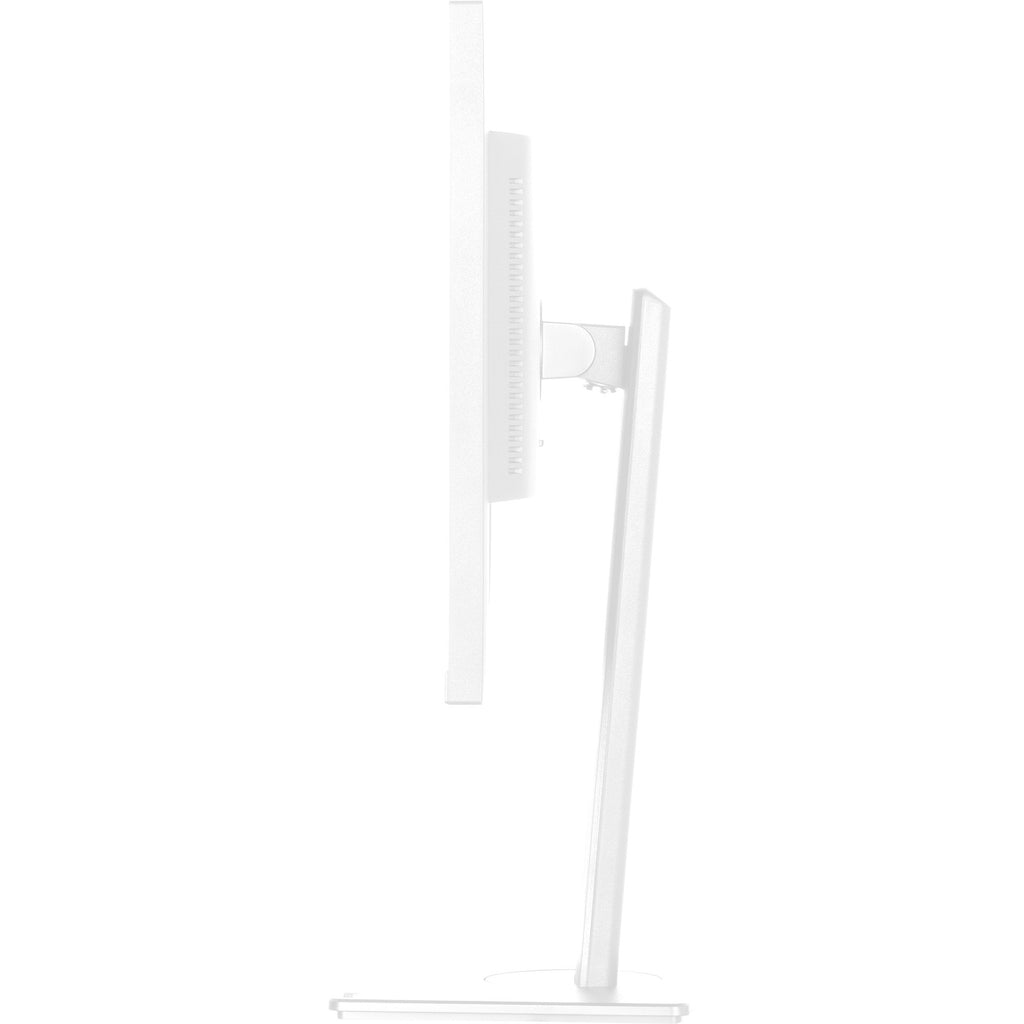 Iiyama prolite xub2797hsn-w2 27 monitor (wit, hdmi, displayport, 3x usb-a, usb-c, rj-45)