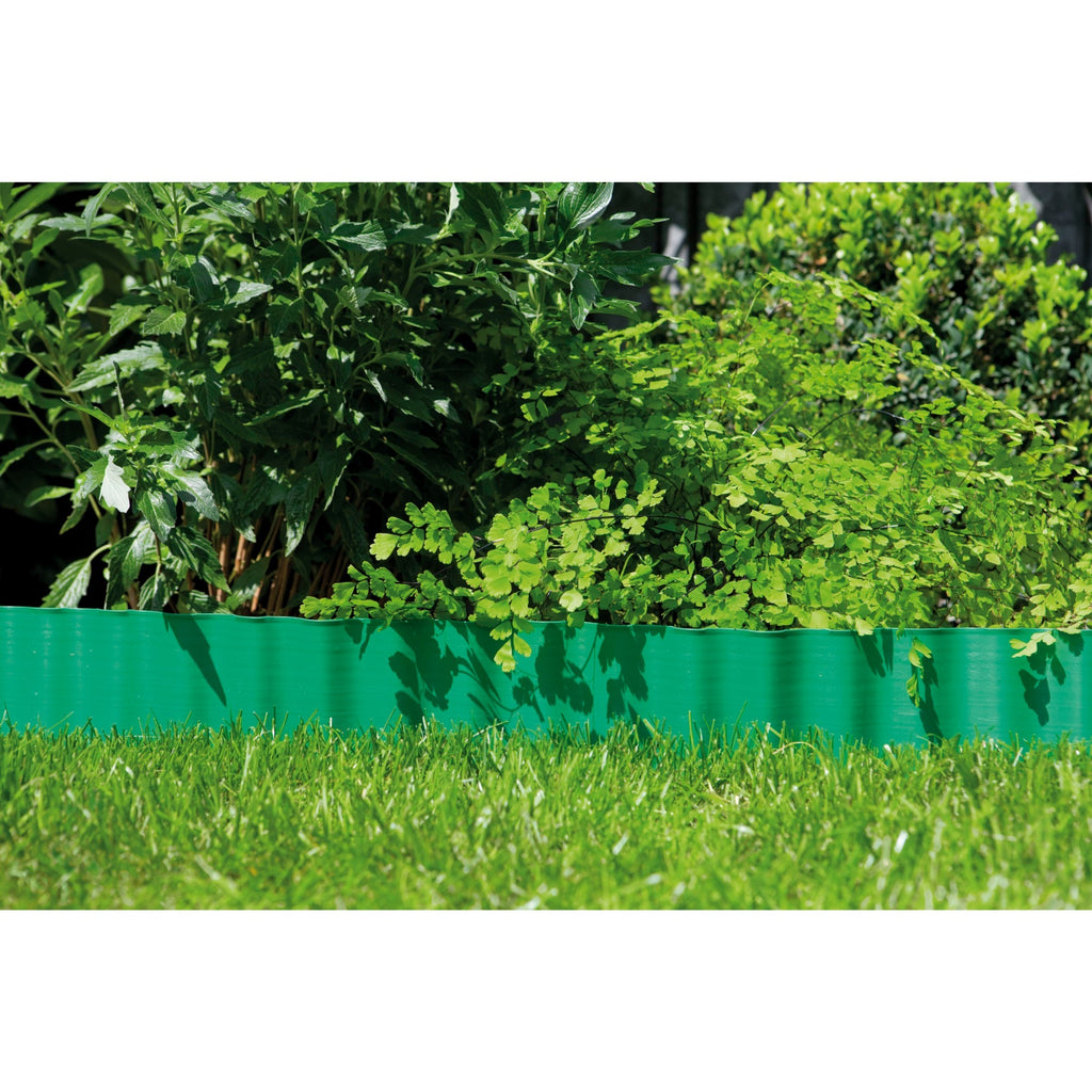 Gardena gazonrand - 15cm x 9cm