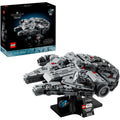 Lego Star Wars 75375 Millennium Falcon