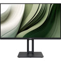 Msi pro mp245pg 23.8 monitor (zwart, hdmi, displayport, vga)