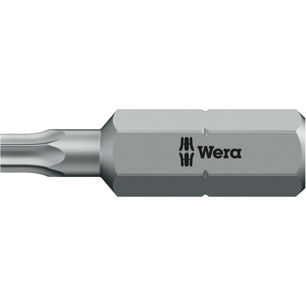 Wera kraftform kompakt 71 security dopsleutel (zwart groen, 32‑delig)