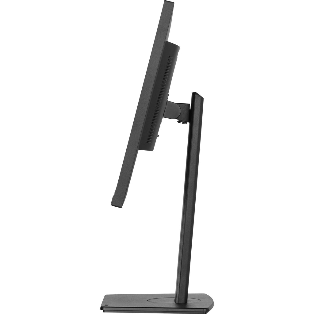 Iiyama prolite xub2797qsn-b2 27 monitor (zwart, hdmi, displayport, 4x usb-a, usb-c, rj-45)