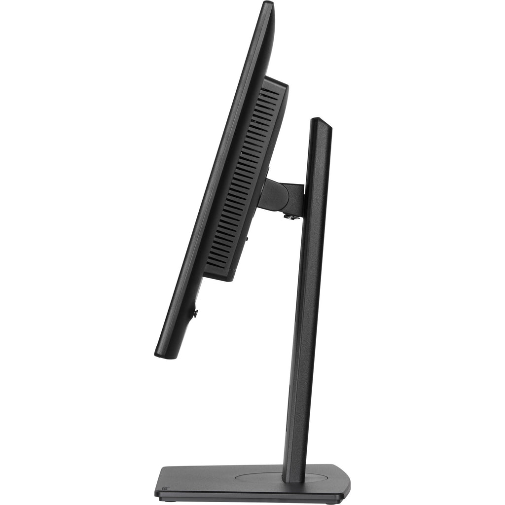 Iiyama prolite xb2792qsu-b1 27 gaming monitor (zwart, hdmi, displayport, 2x usb-a, usb-b, 120 hz)