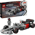 LEGO Speed ​​Champions 77259