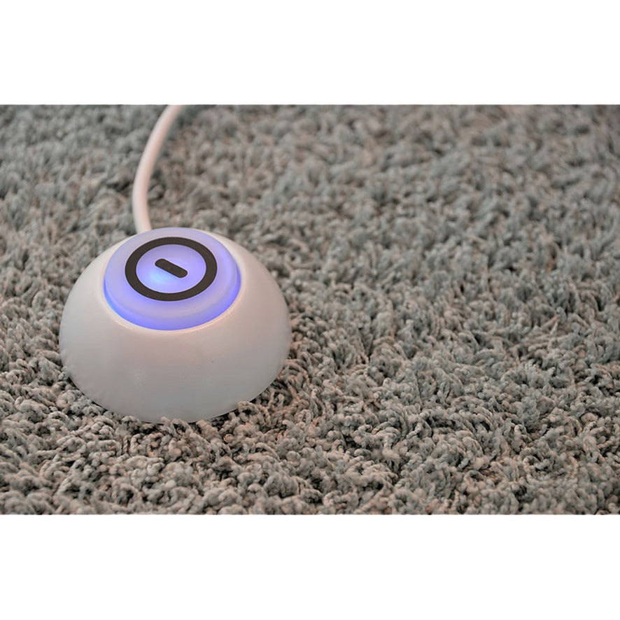 Brennerstuhl Eco-Line Komfortschalteradapter