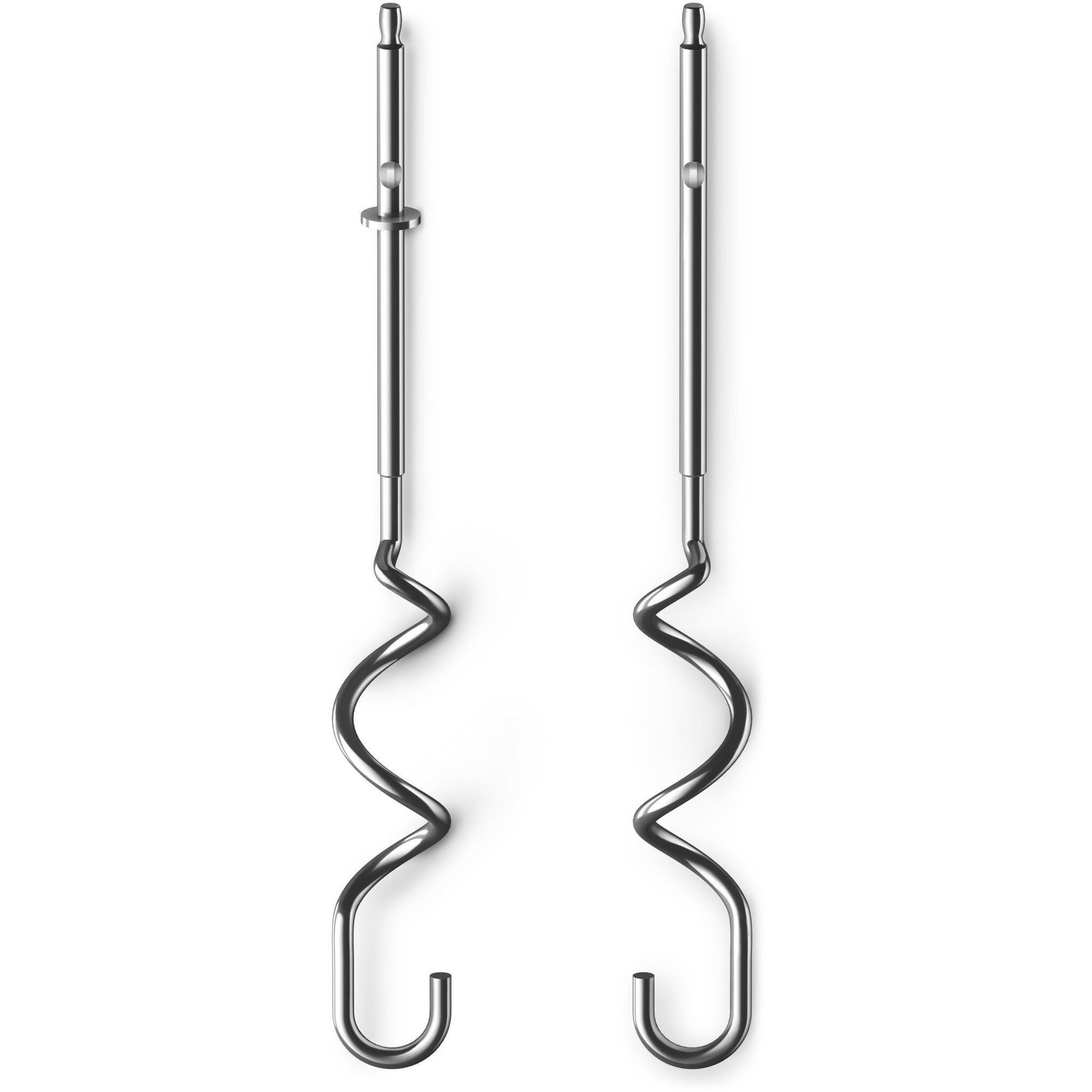 Philips handmixer hr3705 (wit)
