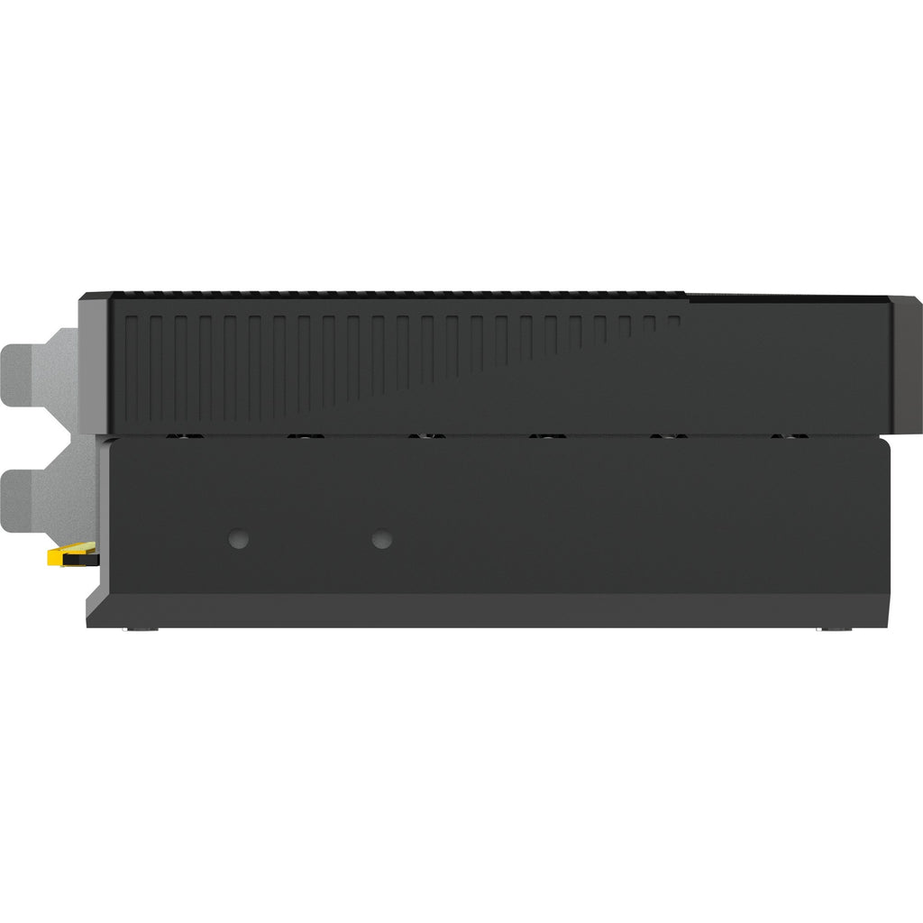 Inno3d geforce rtx 5070 x3 oc grafische kaart (dlss 4, 3x displayport, 1x hdmi 2.1)
