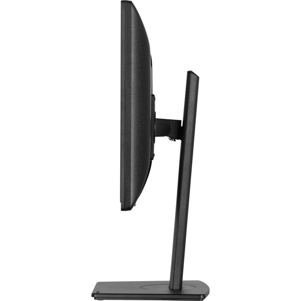 Iiyama prolite b1980s-b1 19 monitor (zwart, 1x displayport, 1x hdmi)