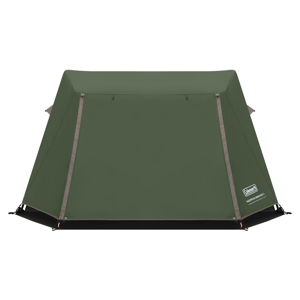 Coleman fastpitch swagger 3 tent