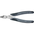 KNIPEX Elektronische Super-Knips XL ESD 78 03 140 ESD