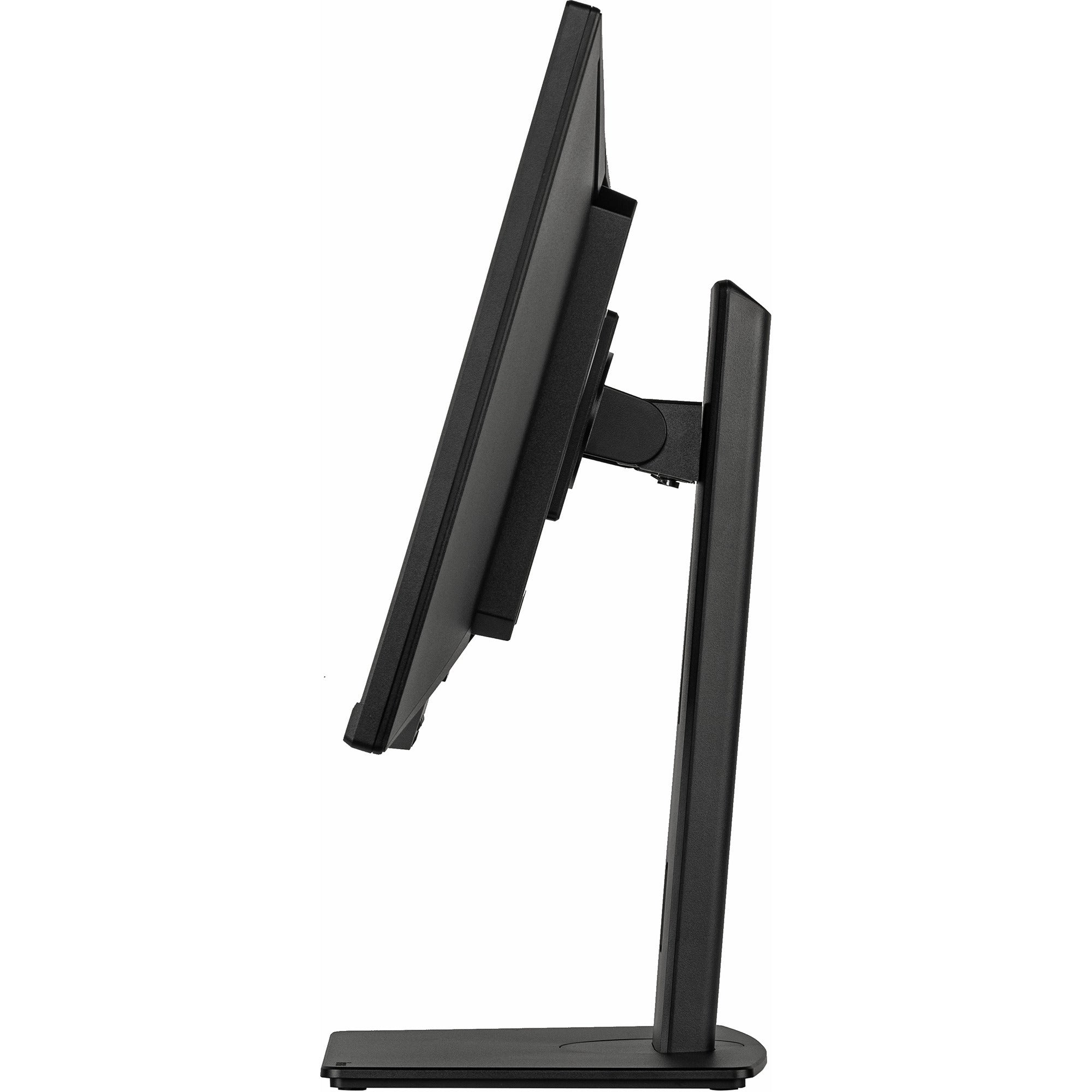 Iiyama prolite xub3493wqsu-b6 34 ultrawide monitor (zwart (mat), 2x hdmi, displayport, 2x usb-a, usb-b, 2x usb-c, 120 hz)