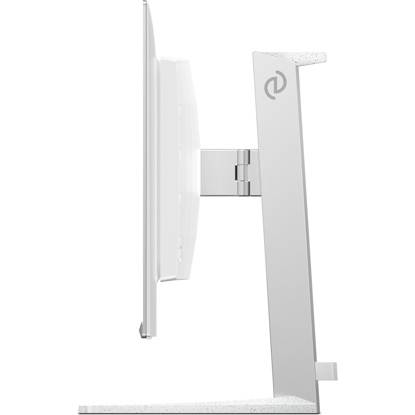 Philips evnia 27m2n8500 00 26.5 gaming monitor (wit, 2x hdmi, displayport, 2x usb-a, usb-b, 360 hz)