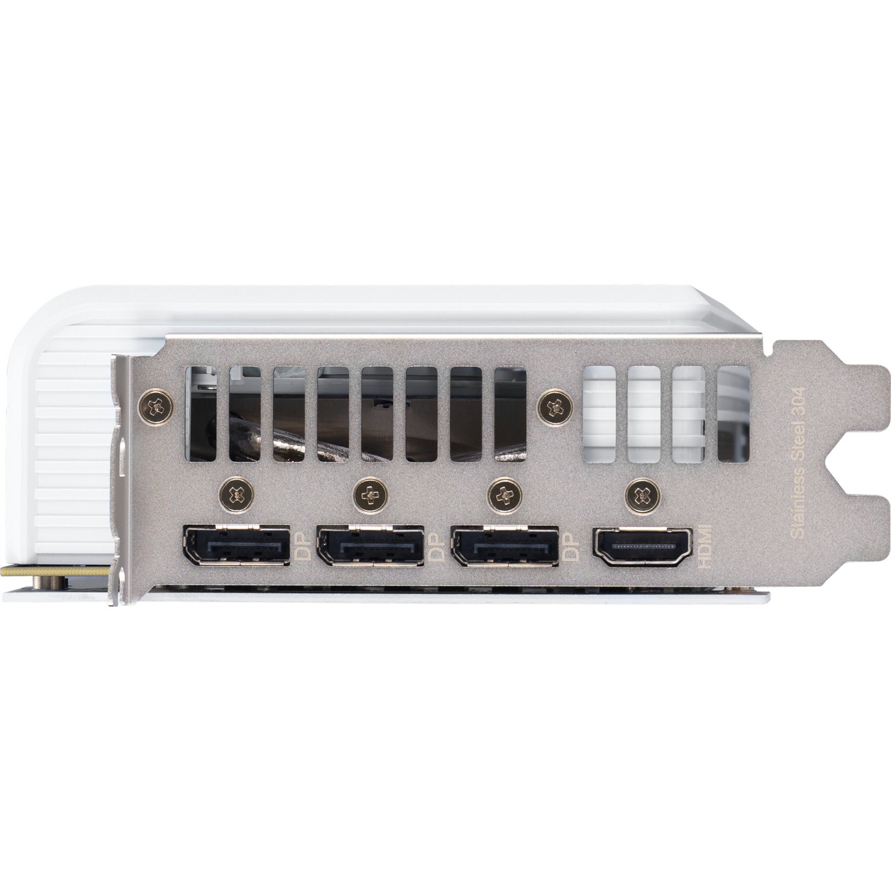 Asus prime geforce rtx 5070 oc white grafische kaart (wit, 3x displayport, 2x hdmi, dlss 4)