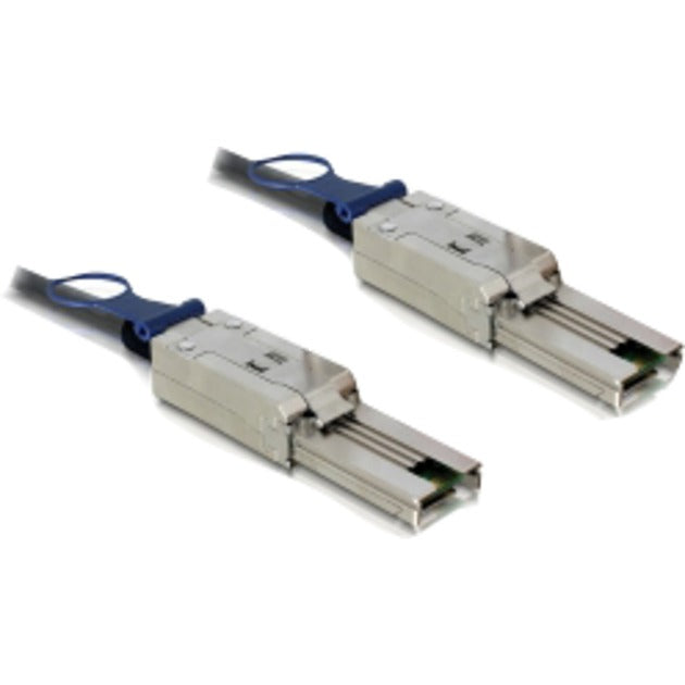 DeLOCK Mini SAS 26-Pin > Mini SAS 26-Pin (SFF 8088)