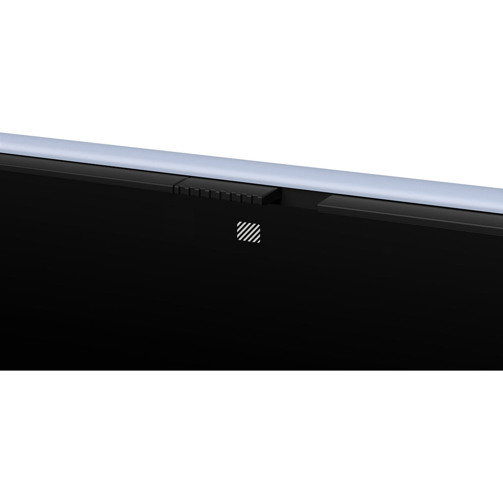 Hp omnibook 5 flip 14-fp0030nd (c5vm2ea) 14 2-in-1 laptop (zilver | core 3 100u | intel graphics | 8 gb | 512 gb ssd | touch)