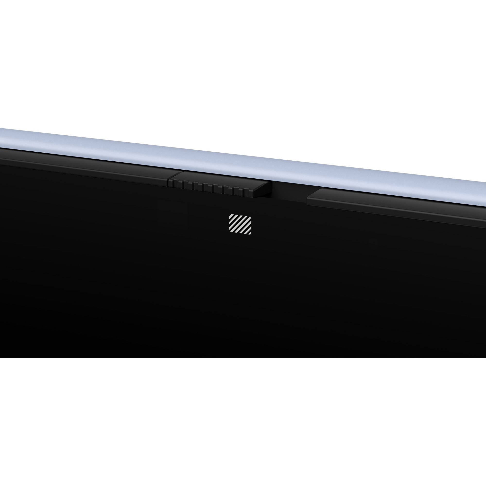 Hp omnibook 5 flip 14-fp0030nd (c5vm2ea) 14 2-in-1 laptop (zilver | core 3 100u | intel graphics | 8 gb | 512 gb ssd | touch)