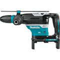 Makita max. hamer 18vx2 dhr400zkun 8j