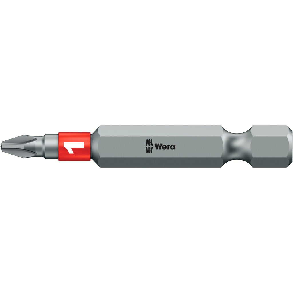 Wera kraftform kompakt 838 ra s imperial set 1 bitset (zwart groen, 14‑delig)