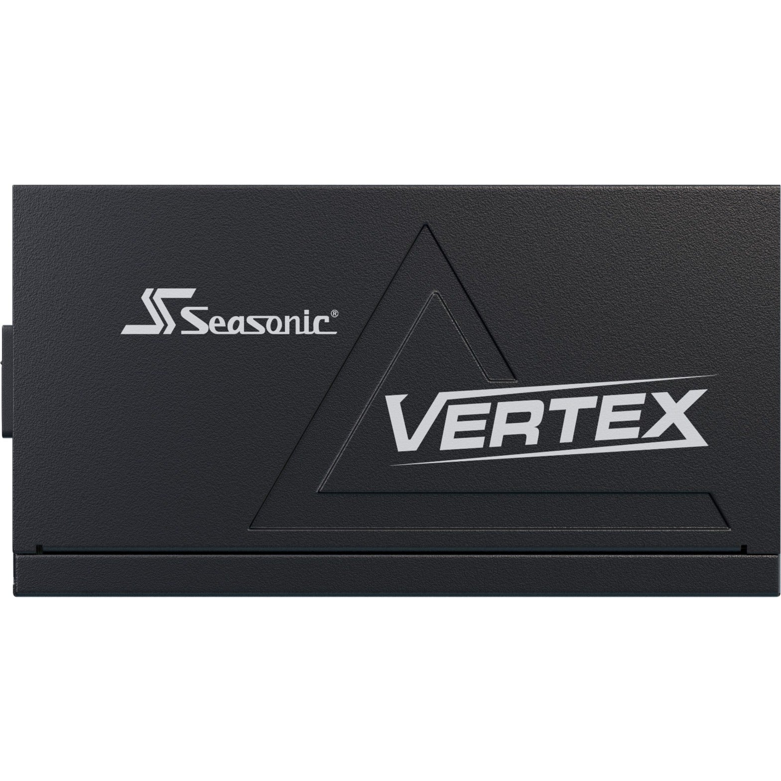 Seasonic vertex px-750, modulaire 750 watt voeding (zwart, 2x pcie)