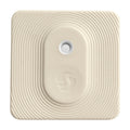 Shelly blu h t zb sensor (wit, bluetooth 5, zigbee)