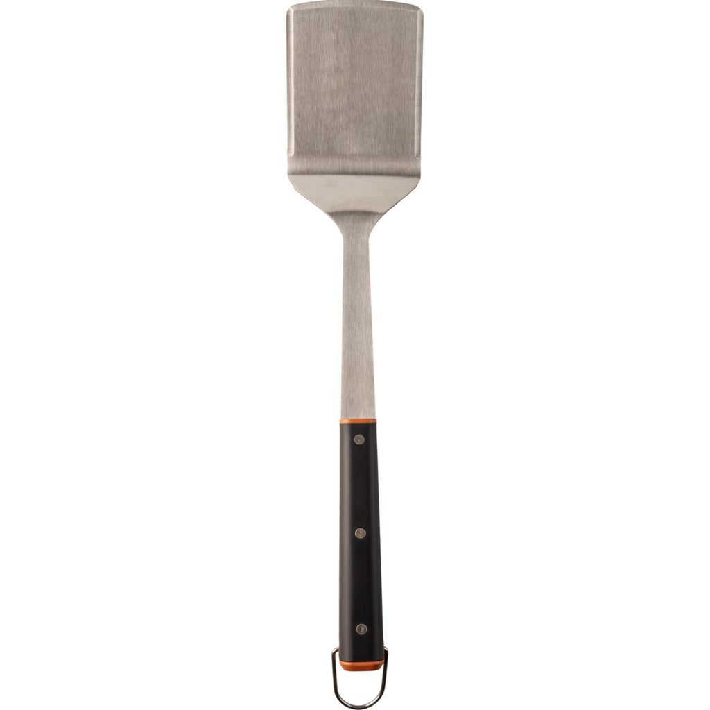Traeger bbq spatel grillbestek