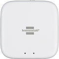 Brennenstuhl ã‚â®connect zigbee gateway gwy cz 01 (zigbee bridge voor het aansturen van zigbee smart home apparaten van )