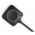 Barco clickshare button gen 4 afstandsbediening