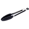 Cadac silicon tongs 28cm grillbestek