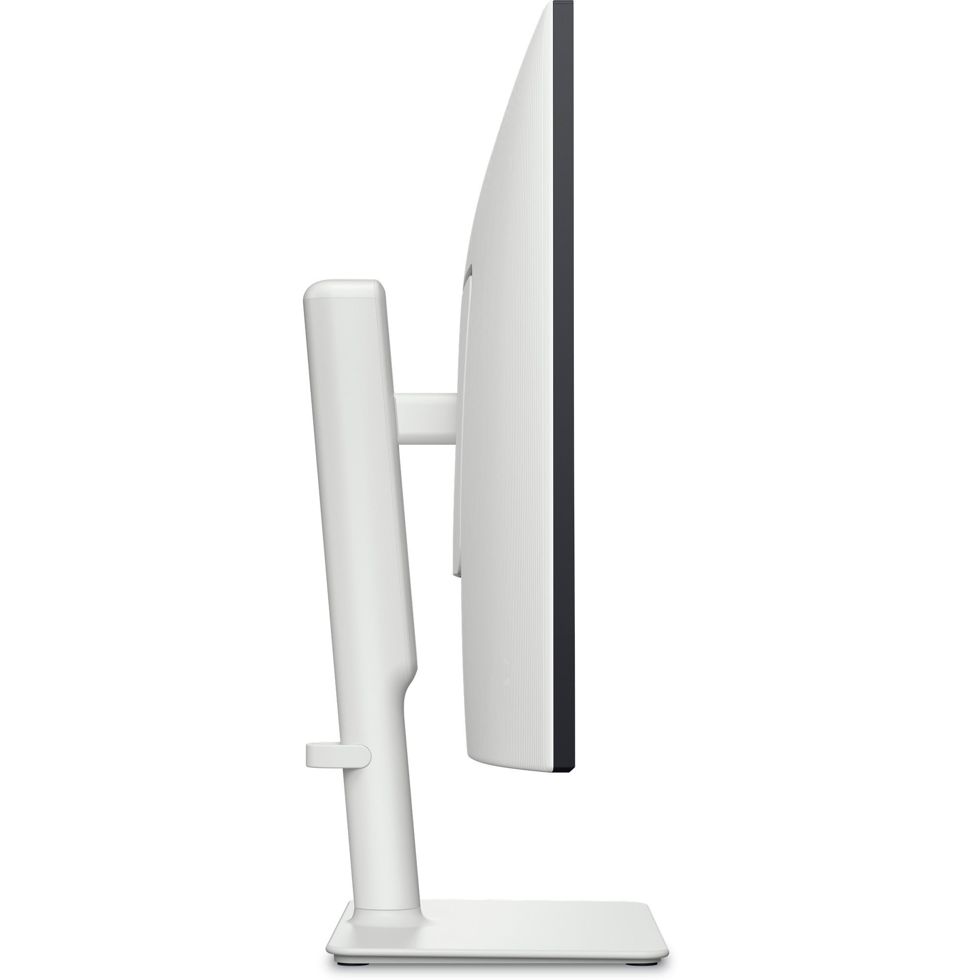 Dell plus s2725qs 27 4k uhd monitor (zilver, 2x hdmi, displayport, 120 hz)