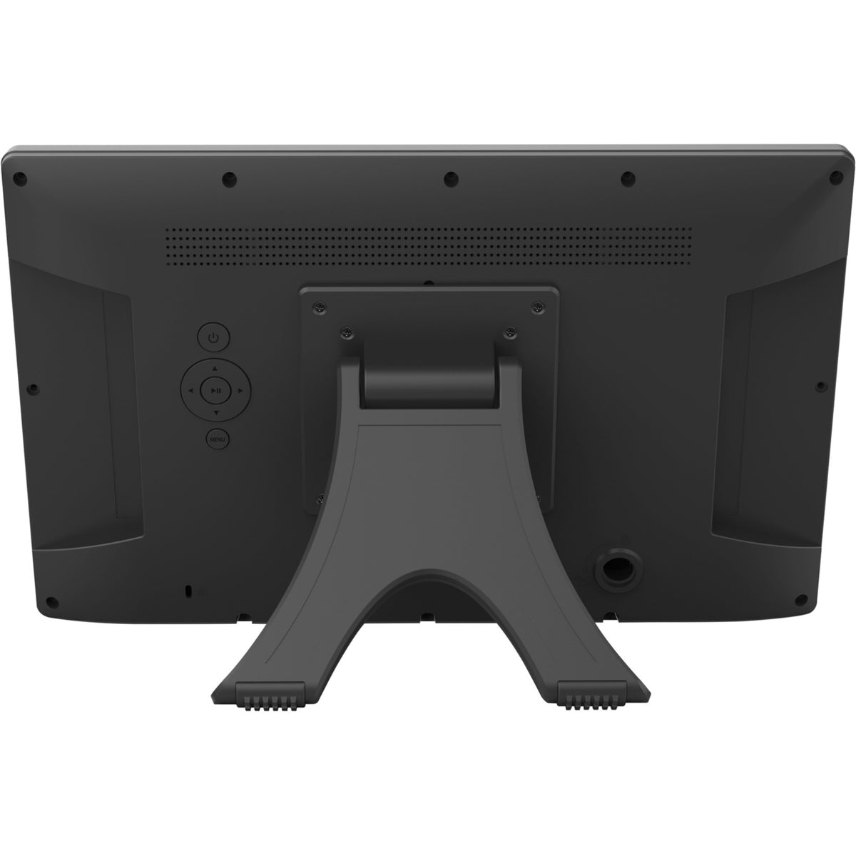 Iiyama prolite t1624msc-b1 15.6 touchscreen monitor (zwart, 1x hdmi, 2x usb-a)