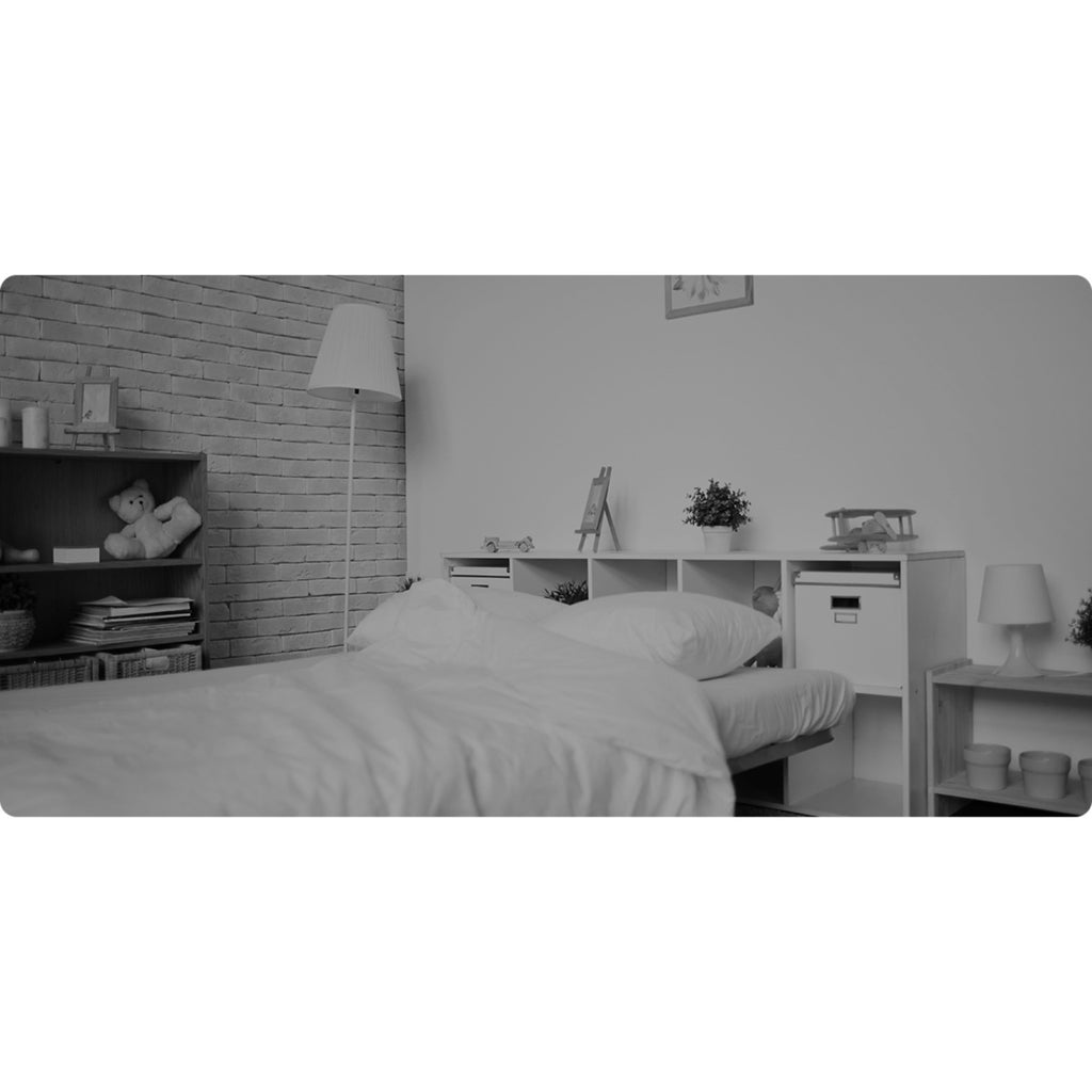 Imou rex vt pro beveiligingscamera (zwart, 5 mp | 2880 x 1620 pixels)