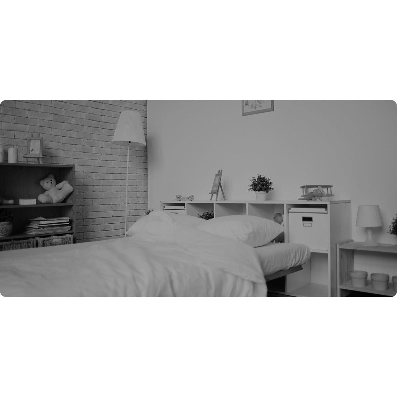 Imou rex vt pro beveiligingscamera (zwart, 5 mp | 2880 x 1620 pixels)