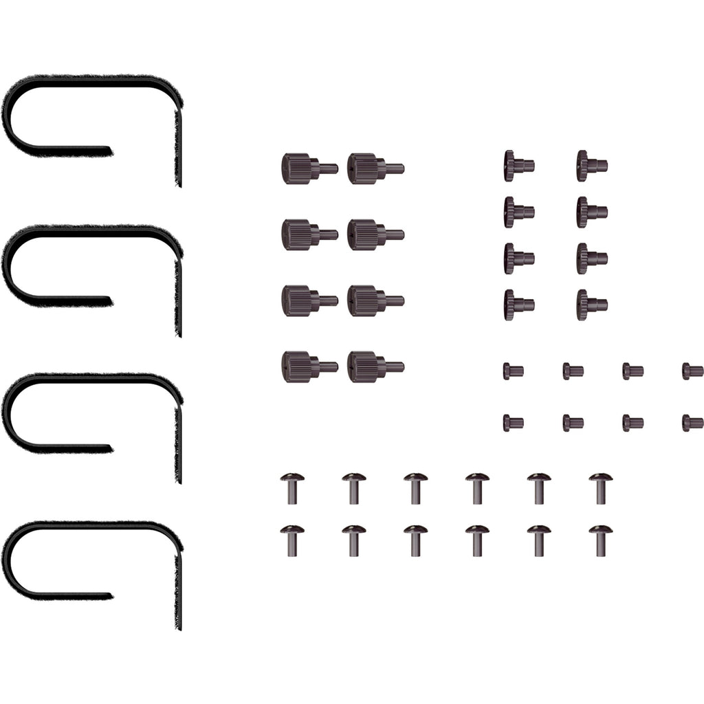 Ruhiges Signal! PURE BASIS 600