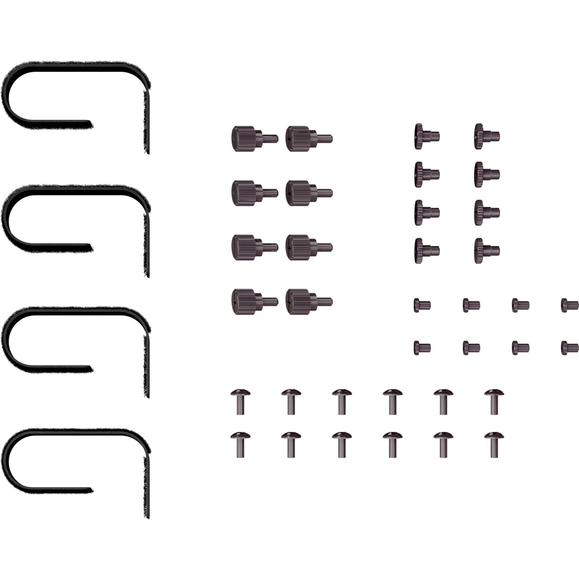 Ruhiges Signal! PURE BASIS 600