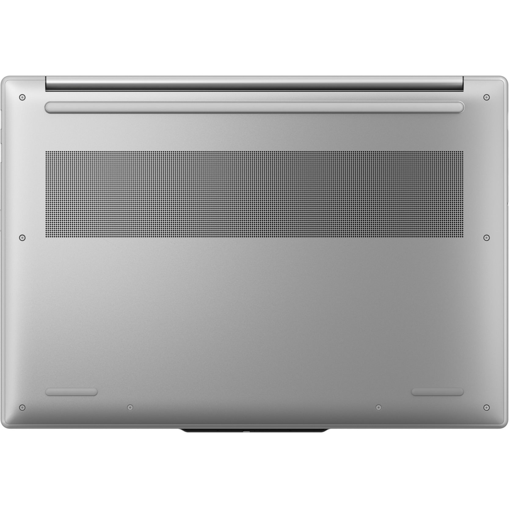 Lenovo ideapad slim 5 15arp10 (83j3004emh) 15.3 laptop (grijs | ryzen 7 7735hs | radeon 680m | 16 gb | 512 gb ssd)