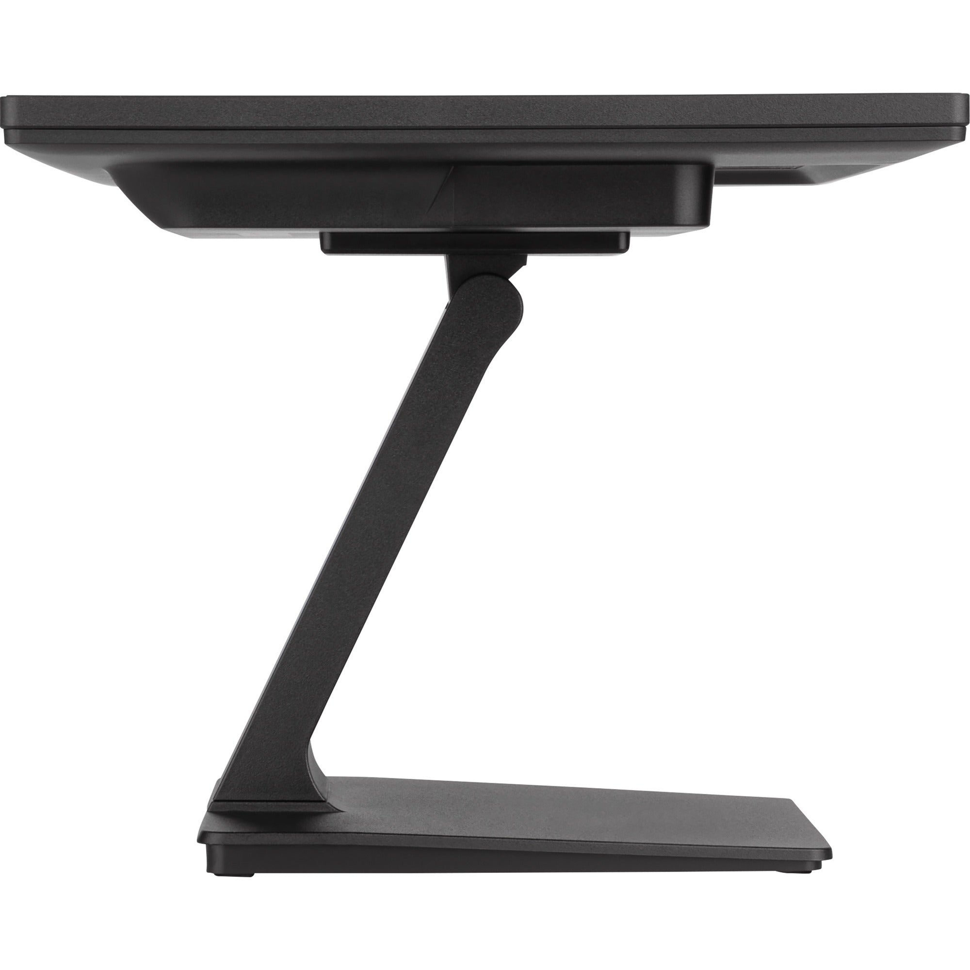 Iiyama prolite t2452msc-b1ag 23.8 touchscreen monitor (zwart, hdmi, displayport, 2x usb-a)