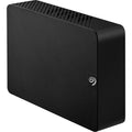 Harde schijf seagate stkp8000400 8 usb 3.0