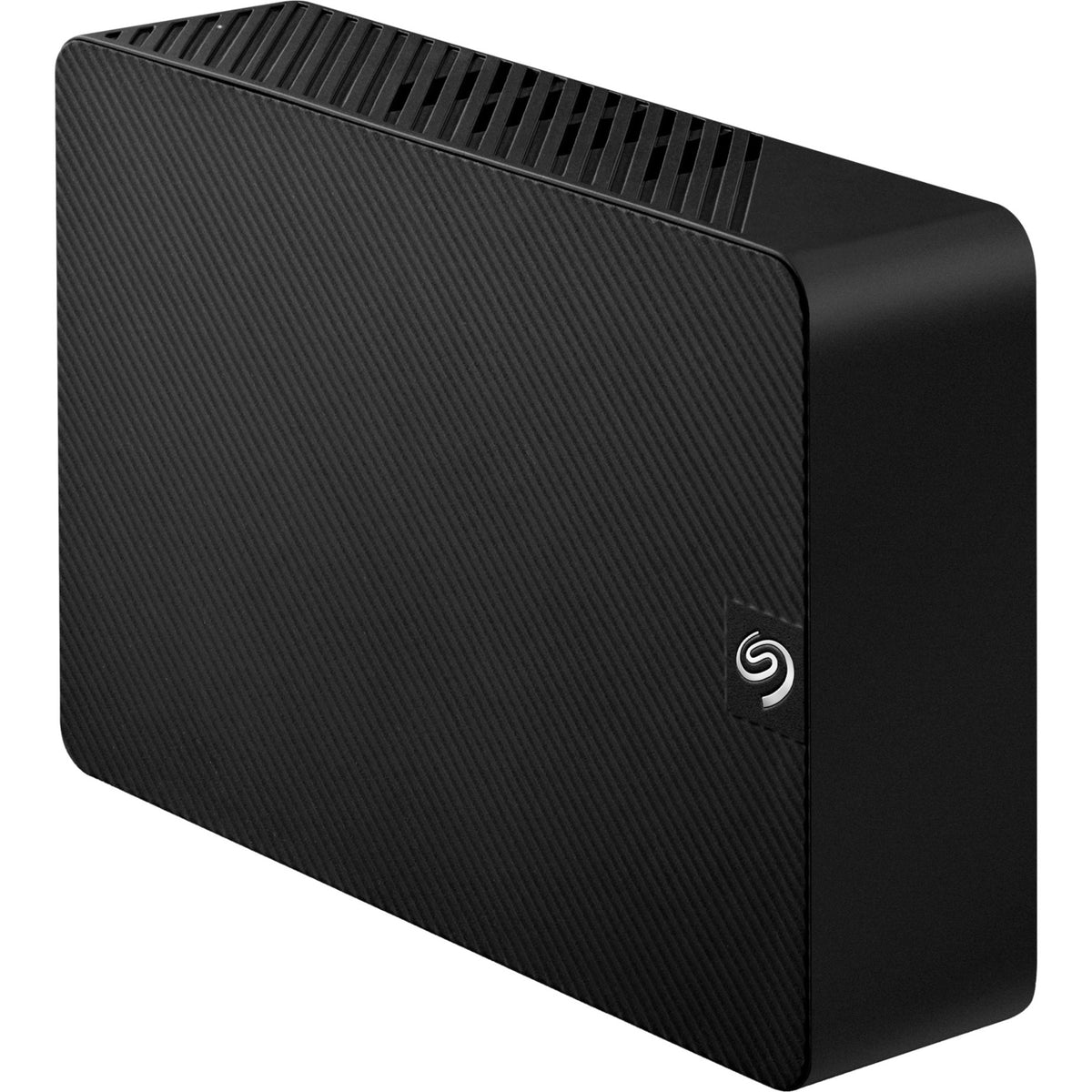 Harde schijf seagate stkp8000400 8 usb 3.0