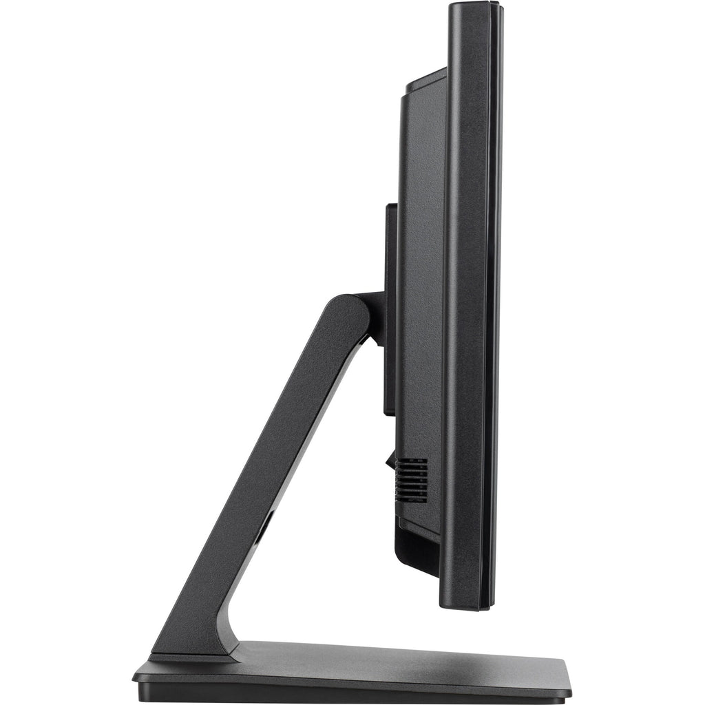Iiyama prolite t1732msc-b1sag 17 touchscreen monitor (zwart (mat), hdmi, displayport, vga, usb-b)