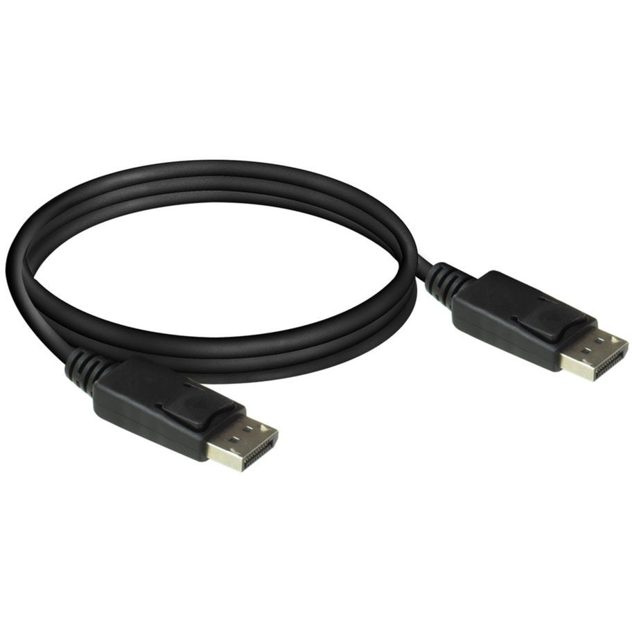 ACT 3 Meter DisplayPort-Kabel Stecker - Stecker