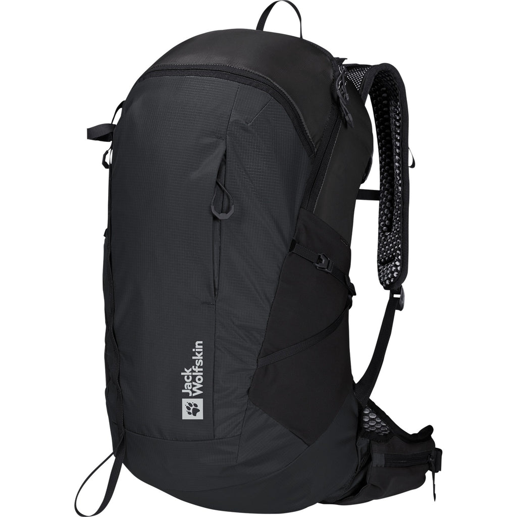 Jack Wolfskin Prelight Vent 25 SL