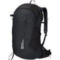 Jack Wolfskin Prelight Vent 25 SL