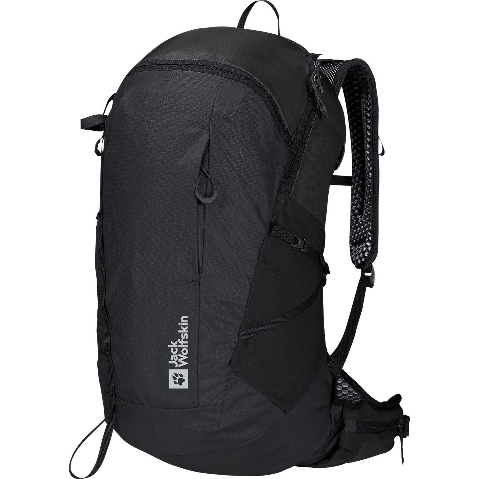 Jack Wolfskin Prelight Vent 25 SL