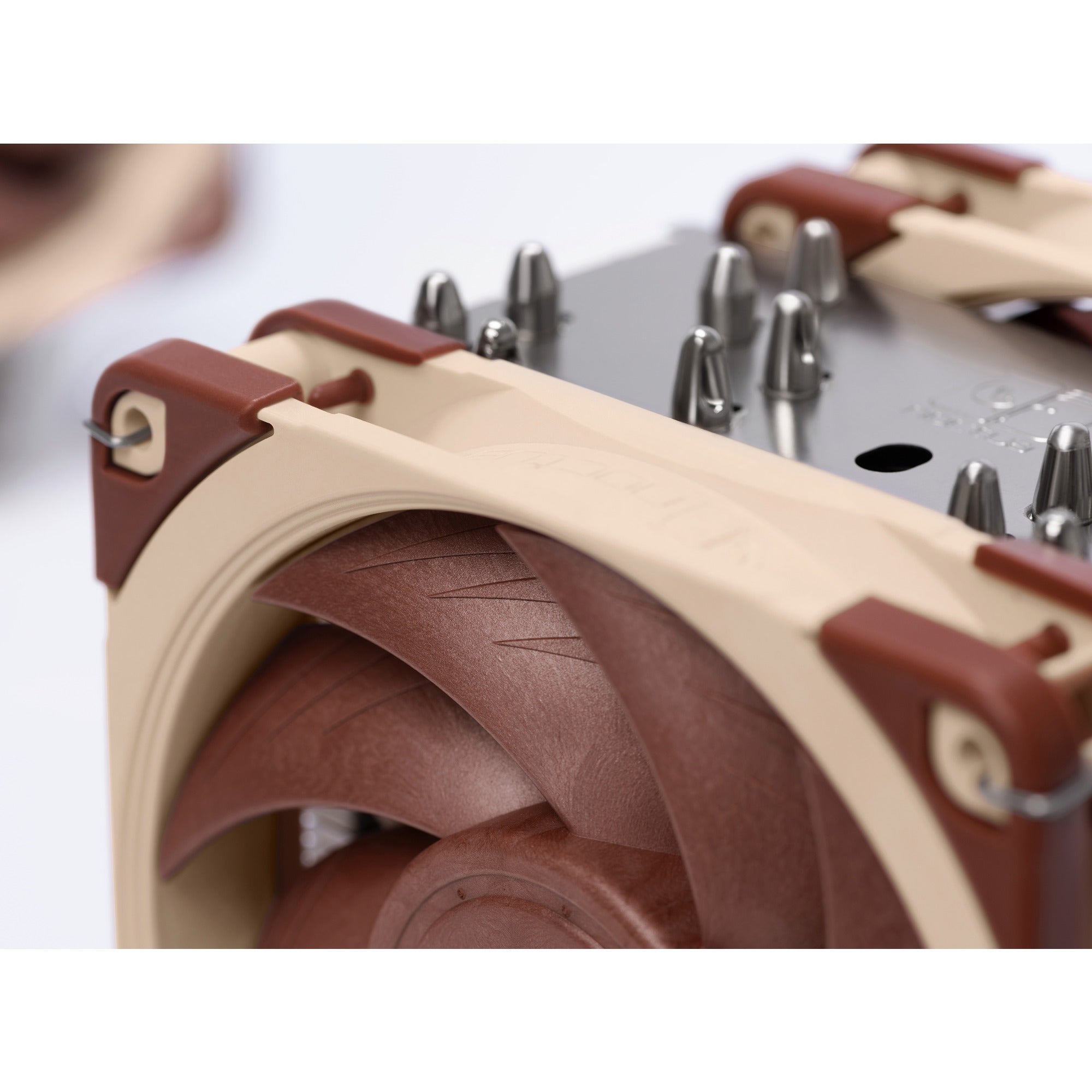 Noctua nh-u12a cpu-koeler