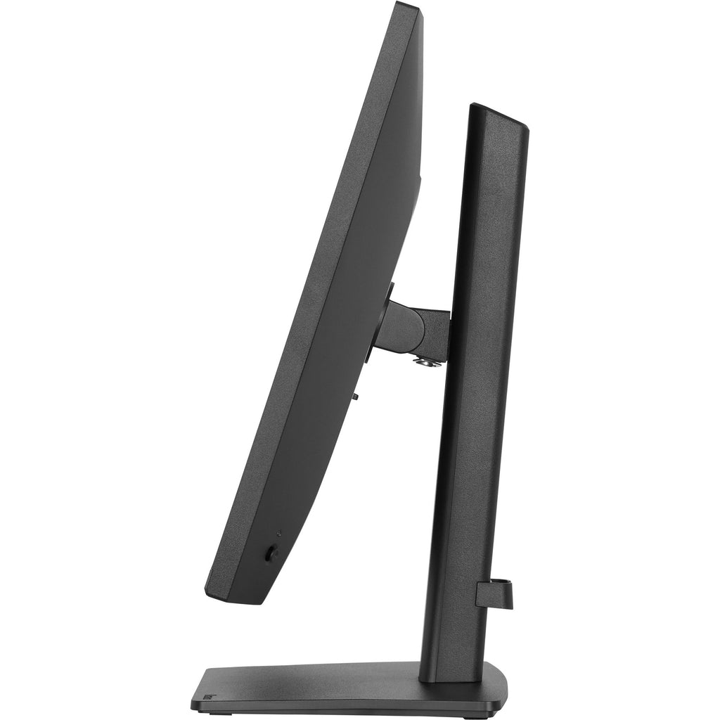 Iiyama prolite xb2791qs-b1 27 monitor (zwart (mat), hdmi, displayport, audio)