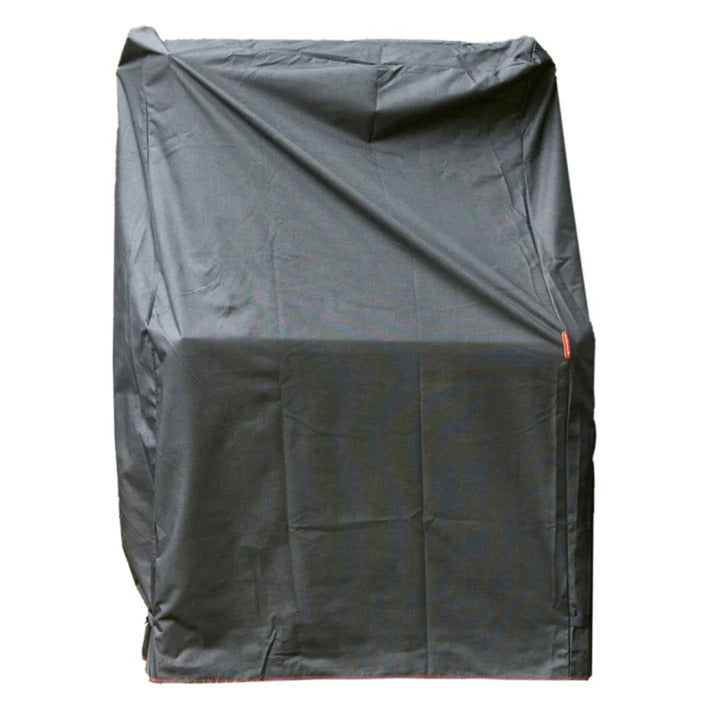 Barbecook premium hoes voor pedro beschermkap (zwart)