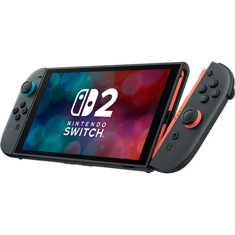 Nintendo switch 2 game console