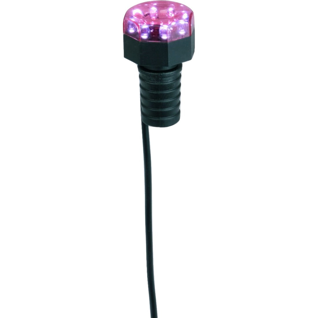 Ubbink Minibright 1x8 LED-Lampe